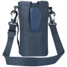 Bolsa para botellas de viaje reciclada de 2 litros Trip Aware™ Personalizada 6120765 - Imagen 21