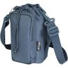 Bolsa para botellas de viaje reciclada de 2 litros Trip Aware™ Personalizada 6120765 - Imagen 22