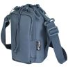 Bolsa para botellas de viaje reciclada de 2 litros Trip Aware™ Personalizada 6120765 - Imagen 23