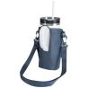 Bolsa para botellas de viaje reciclada de 2 litros Trip Aware™ Personalizada 6120765 - Imagen 25