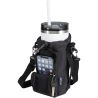 Bolsa para botellas de viaje reciclada de 2 litros Trip Aware™ Personalizada 6120765 - Imagen 28
