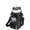 Bolsa para botellas de viaje reciclada de 2 litros Trip Aware™ Personalizada 6120765 - Imagen 29