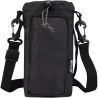 Bolsa para botellas de viaje reciclada de 2 litros Trip Aware™ Personalizada 6120765 - Imagen 30