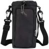 Bolsa para botellas de viaje reciclada de 2 litros Trip Aware™ Personalizada 6120765 - Imagen 31