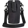Bolsa para botellas de viaje reciclada de 2 litros Trip Aware™ Personalizada 6120765 - Imagen 32