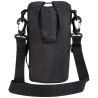 Bolsa para botellas de viaje reciclada de 2 litros Trip Aware™ Personalizada 6120765 - Imagen 33