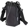 Bolsa para botellas de viaje reciclada de 2 litros Trip Aware™ Personalizada 6120765 - Imagen 34