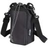 Bolsa para botellas de viaje reciclada de 2 litros Trip Aware™ Personalizada 6120765 - Imagen 35