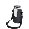 Bolsa para botellas de viaje reciclada de 2 litros Trip Aware™ Personalizada 6120765 - Imagen 36