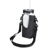 Bolsa para botellas de viaje reciclada de 2 litros Trip Aware™ Personalizada 6120765 - Imagen 37