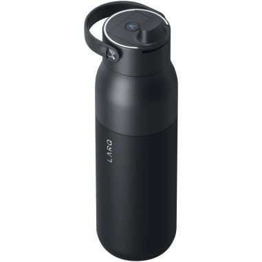 Botella 1000 ml Filtro UV-C Personalizada | Goodie
