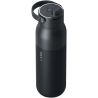 Botella de agua de 1000 ml - Imagen 20