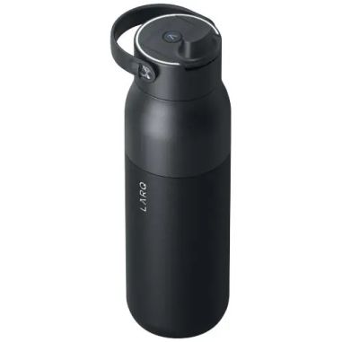 Botella 1000 ml Filtro UV-C Personalizada | Goodie
