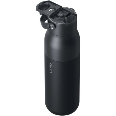 Botella 1000 ml Filtro UV-C Personalizada | Goodie