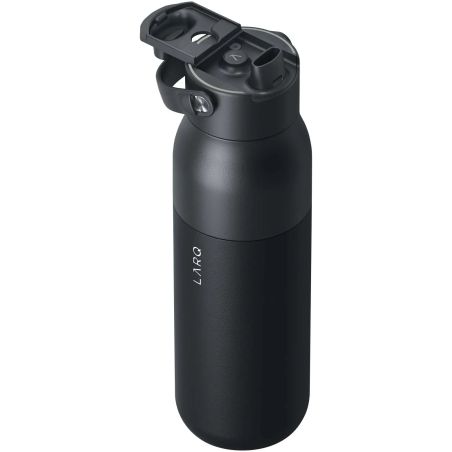 Botella 1000 ml Filtro UV-C Personalizada | Goodie