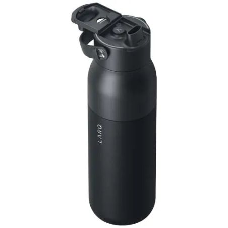 Botella 1000 ml Filtro UV-C Personalizada | Goodie