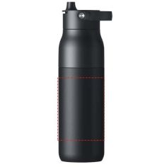 Botella 1000 ml Boca Ancha Filtro Personalizada | Goodie