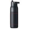 Botella de agua de 1000 ml - Imagen 2