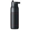 Botella de agua de 1000 ml - Imagen 3