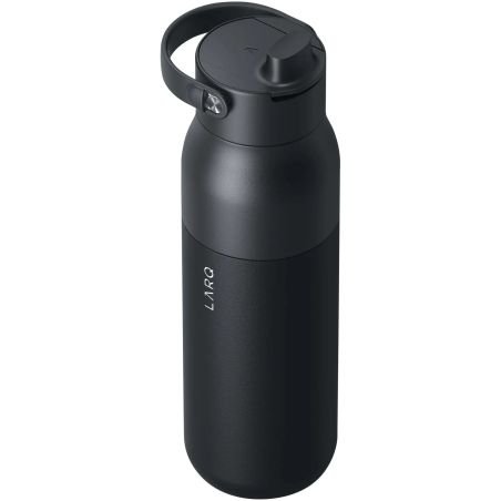 Botella 1000 ml Boca Ancha Filtro Personalizada | Goodie