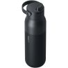Botella de agua de 1000 ml - Imagen 4