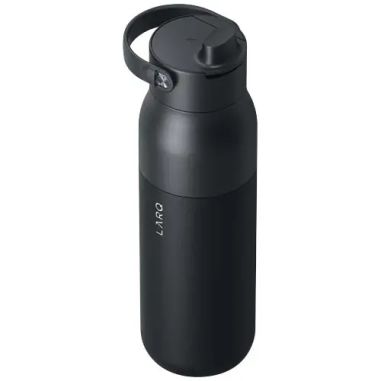 Botella 1000 ml Boca Ancha Filtro Personalizada | Goodie