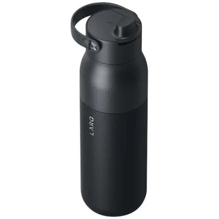 Botella 1000 ml Boca Ancha Filtro Personalizada | Goodie