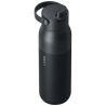 Botella de agua de 1000 ml - Imagen 5