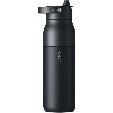 Botella 1000 ml Boca Ancha Filtro Personalizada | Goodie