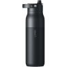 Botella de agua de 1000 ml - Imagen 6