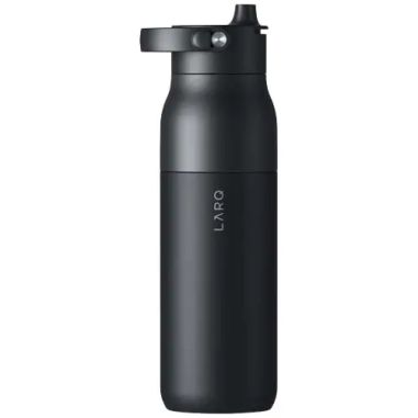 Botella 1000 ml Boca Ancha Filtro Personalizada | Goodie