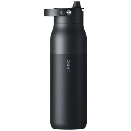 Botella 1000 ml Boca Ancha Filtro Personalizada | Goodie