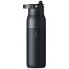 Botella de agua de 1000 ml - Imagen 7
