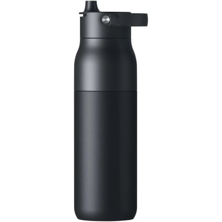Botella 1000 ml Boca Ancha Filtro Personalizada | Goodie