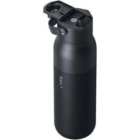 Botella 1000 ml Boca Ancha Filtro Personalizada | Goodie