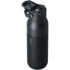 Botella de agua de 1000 ml - Imagen 10