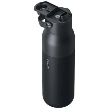Botella 1000 ml Boca Ancha Filtro Personalizada | Goodie