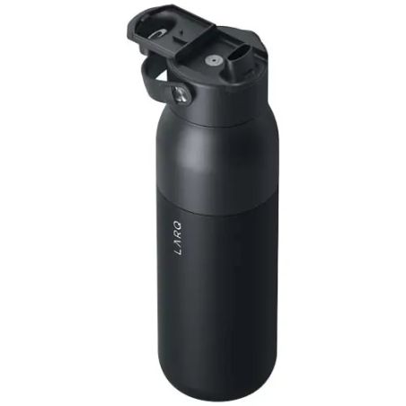 Botella 1000 ml Boca Ancha Filtro Personalizada | Goodie