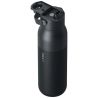 Botella de agua de 1000 ml - Imagen 12