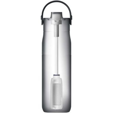 Botella 1000 ml Boca Ancha Filtro Personalizada | Goodie