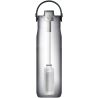Botella de agua de 1000 ml - Imagen 13