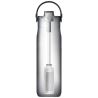 Botella de agua de 1000 ml - Imagen 14
