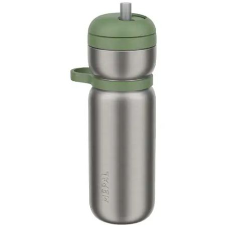 Bidón Deportivo 600 ml Aislado Personalizado | Goodie