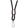 Lanyard ajustable reciclado para smartphone Personalizado 6124516 - Imagen 18