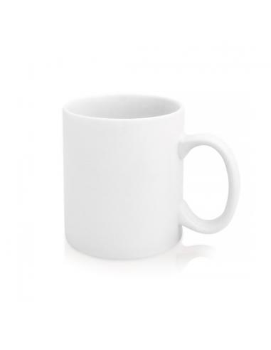 Taza Impex - Imagen 1