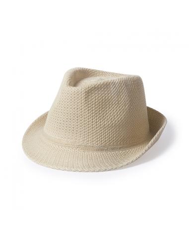 Sombrero Bauwens - Imagen 1