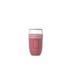 Fiambrera de 750+300 ml Personalizada 6113141 - Imagen 9
