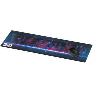 Alfombrilla para ordenador Personalizada 6210848