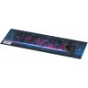 Alfombrilla para ordenador Personalizada 6210848 - Imagen 3
