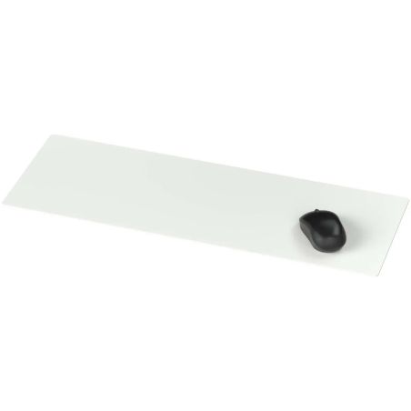 Alfombrilla para ordenador Personalizada 6210848